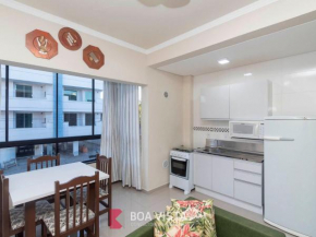 Aluguel de Apartamento Duplex 10 para 5 pessoas em Bombas